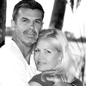 Meet your Posher, Bridgett